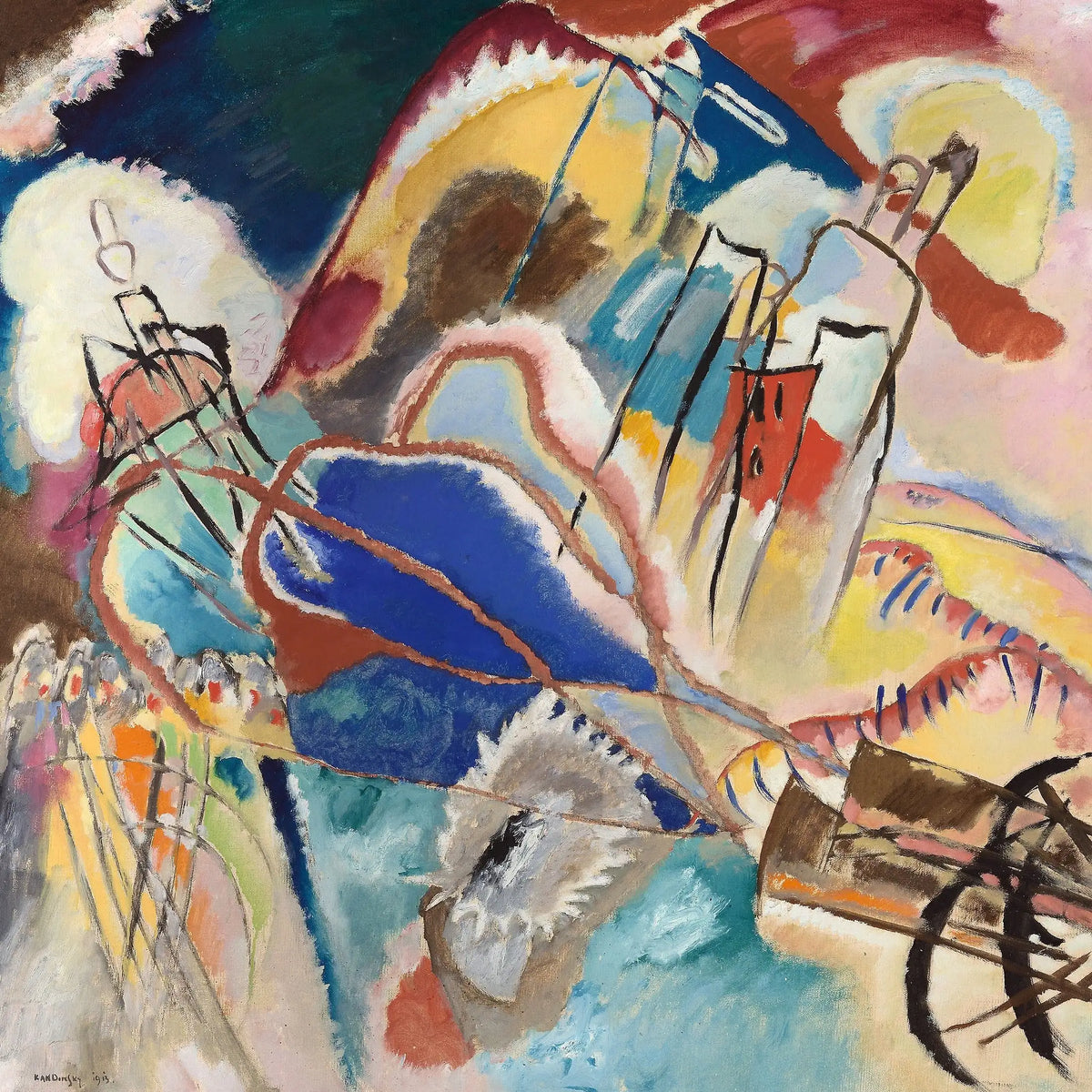 Vasily_Kandinsky,_Improvisation