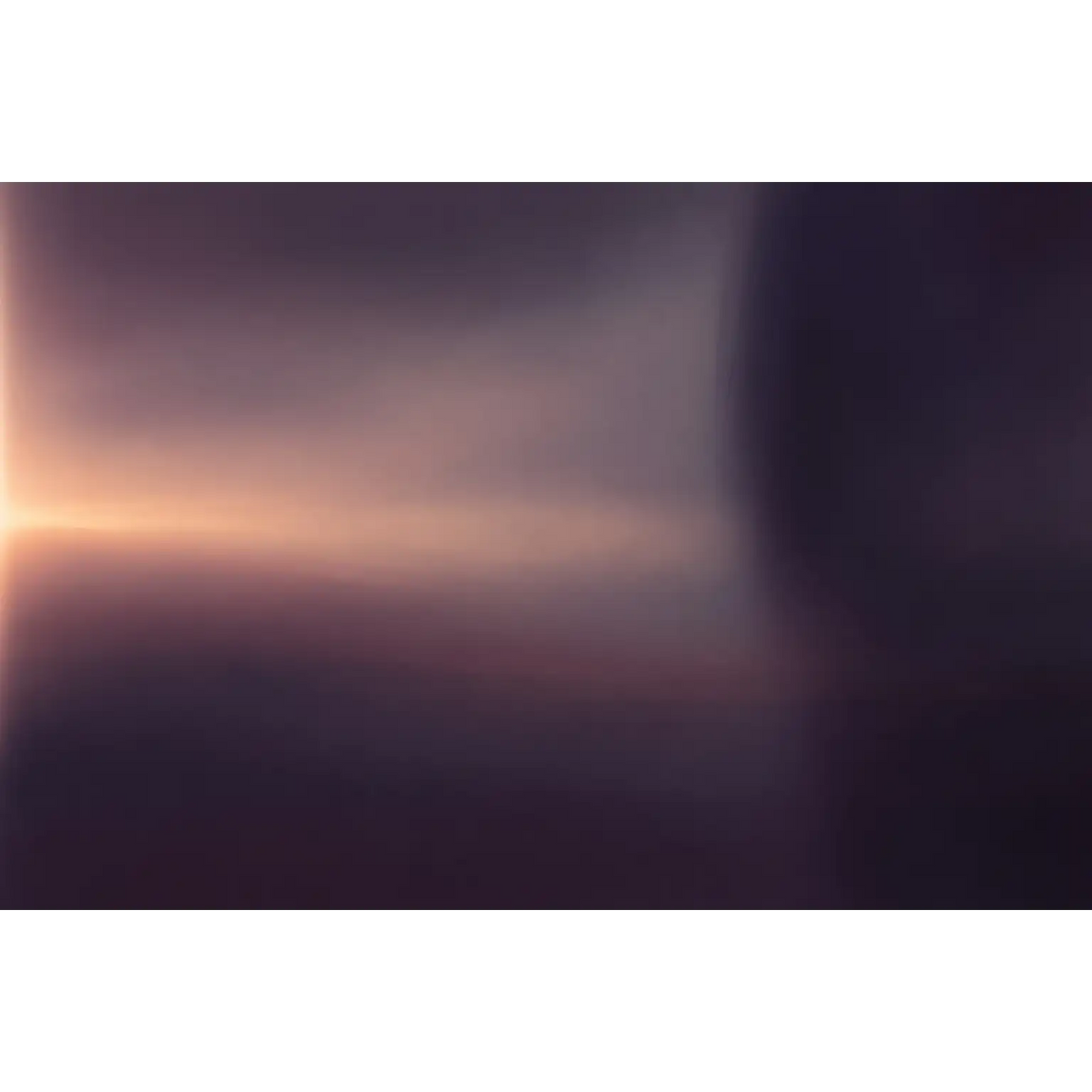 Veil of Dusk-4