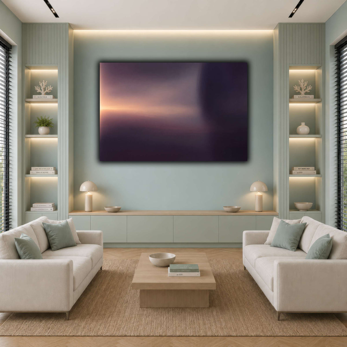 Veil of Dusk-4 cool-living room