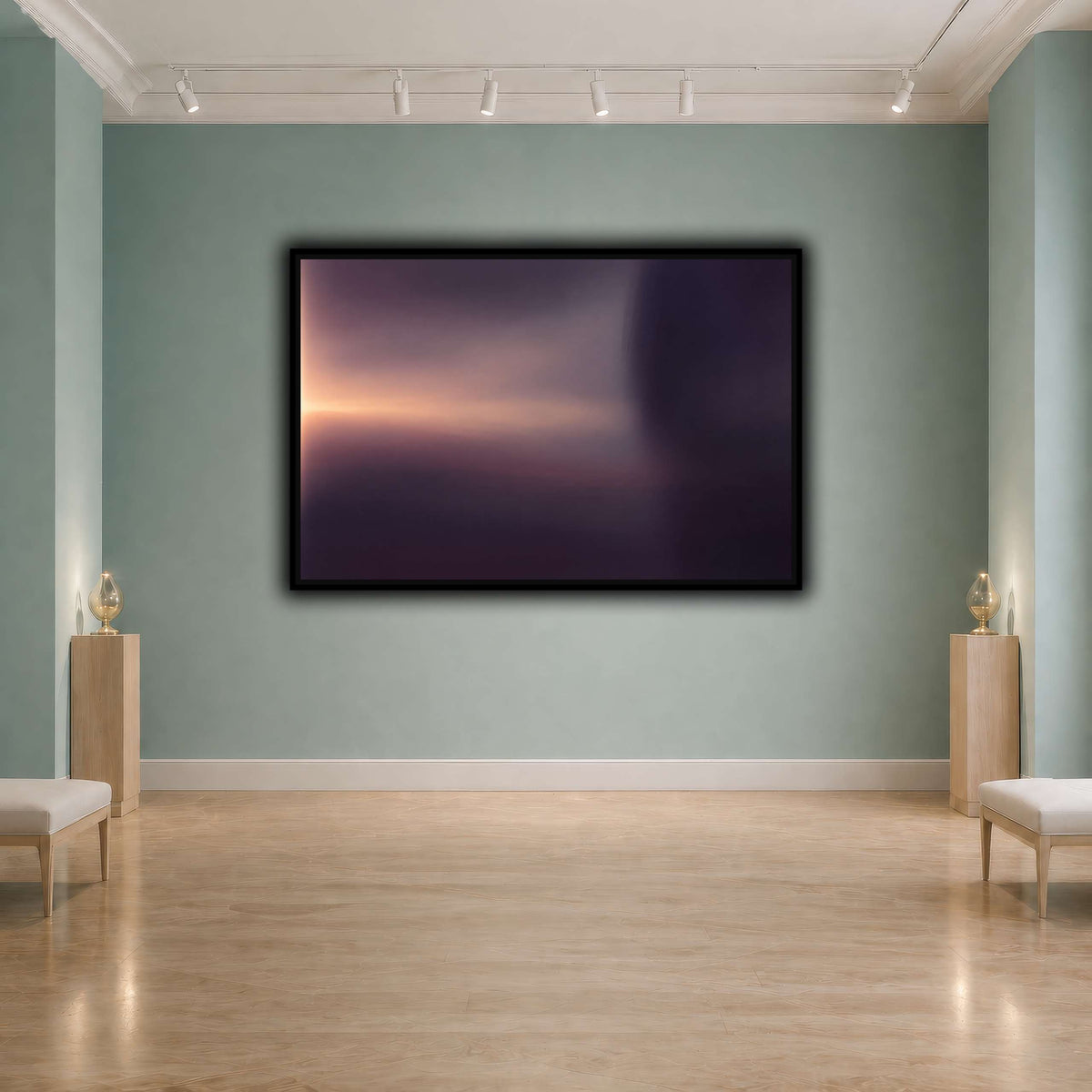 Veil of Dusk-4 cool-agallery