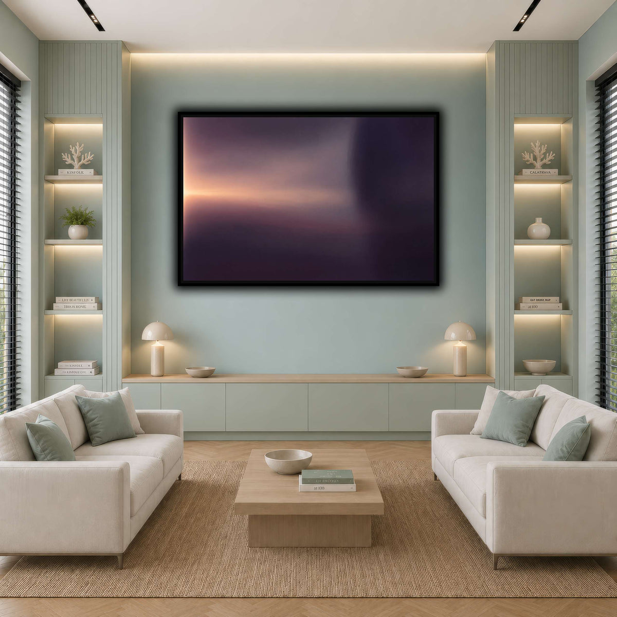 Veil of Dusk-4 cool-living room