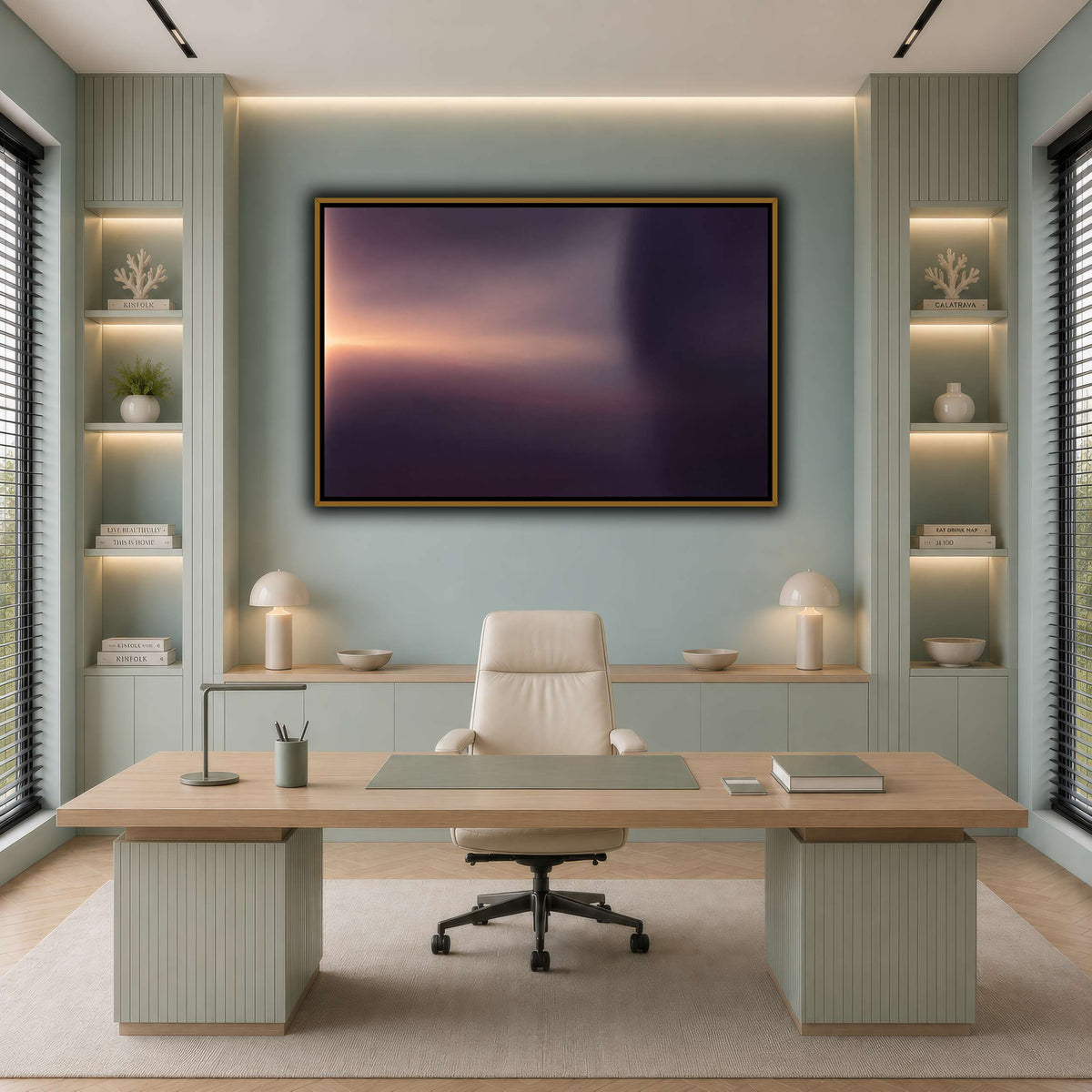 Veil of Dusk-4 cool-office