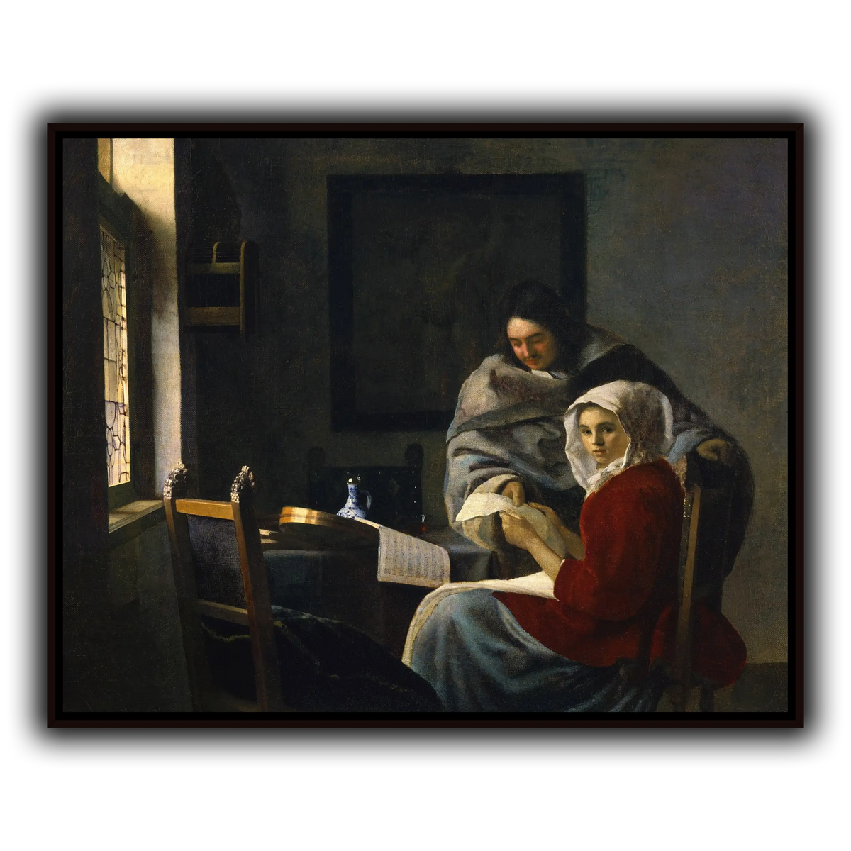 Vermeer_Girl_Interrupted_at_Her_Music
