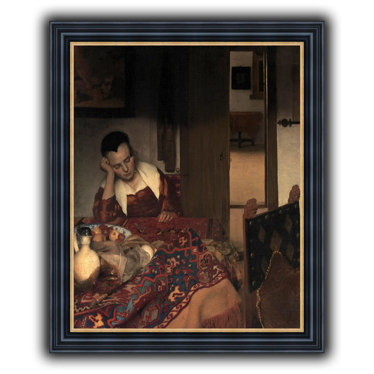 Vermeer_young_women_sleeping_result