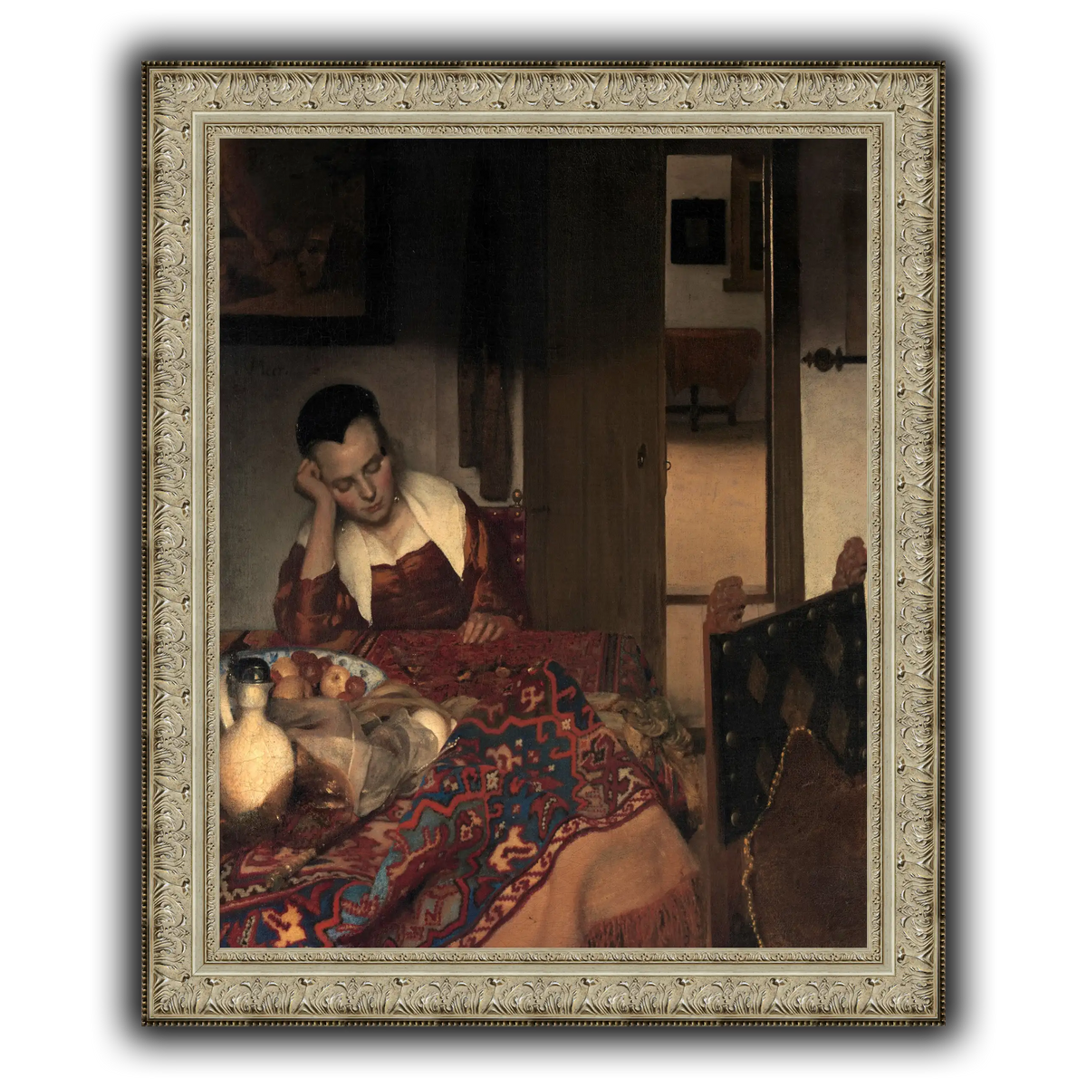 Vermeer_young_women_sleeping_result