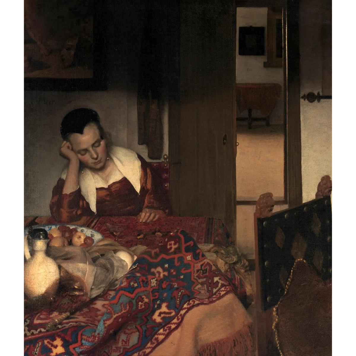 Vermeer_young_women_sleeping_result