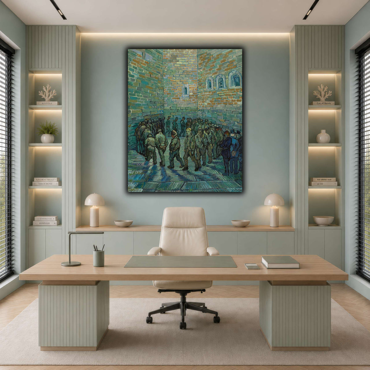 Vincent_Willem_van_Gogh_037 cool-office