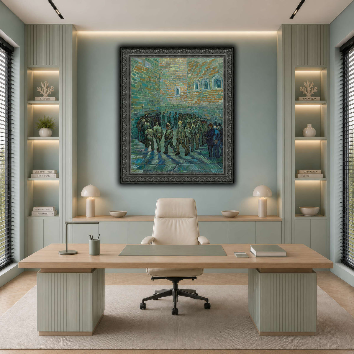 Vincent_Willem_van_Gogh_037 cool-office
