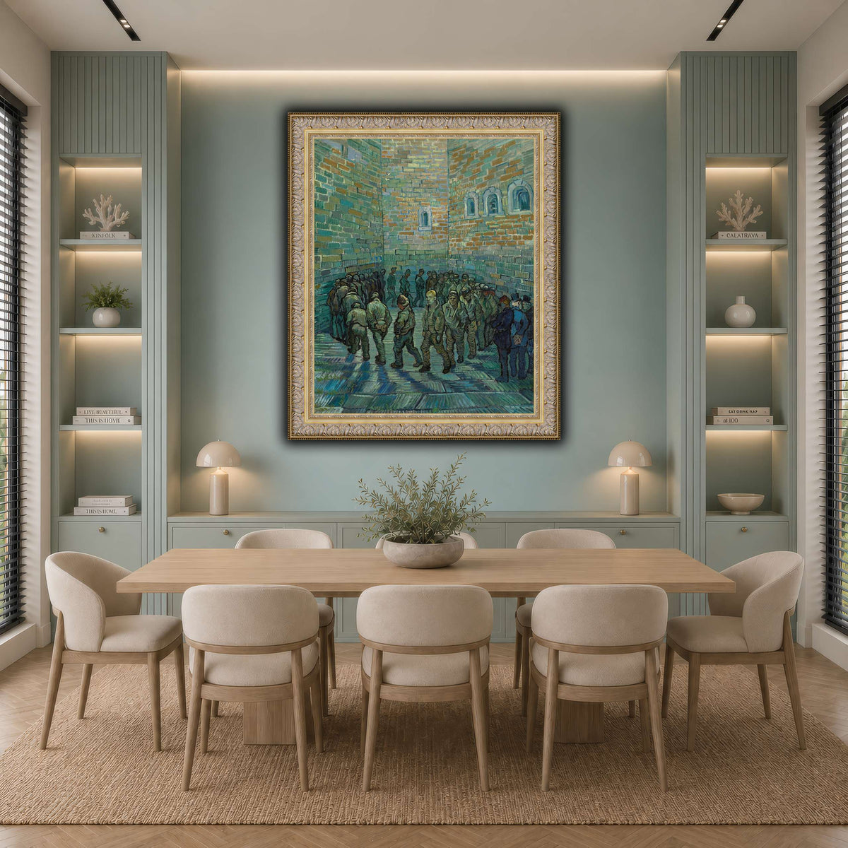 Vincent_Willem_van_Gogh_037 cool-dining