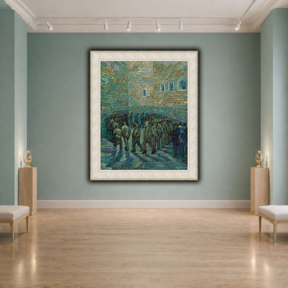 Vincent_Willem_van_Gogh_037 cool-agallery
