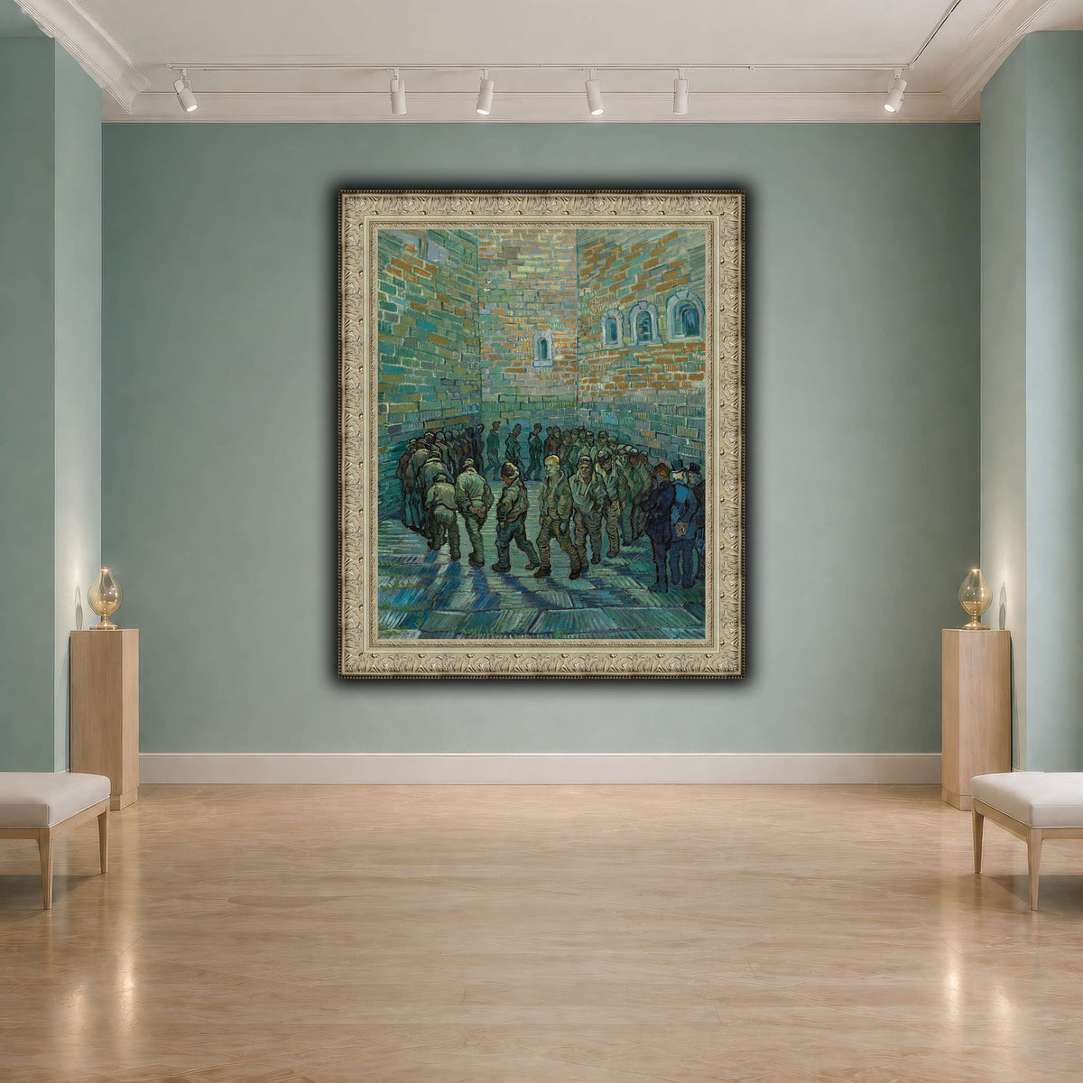 Vincent_Willem_van_Gogh_037 cool-agallery