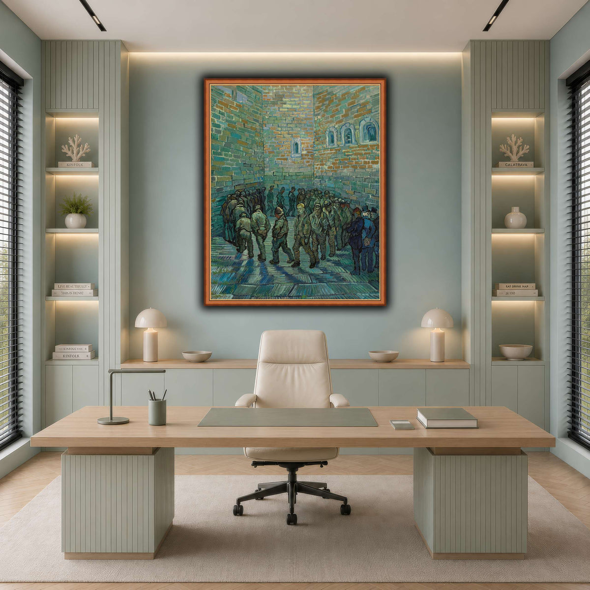 Vincent_Willem_van_Gogh_037 cool-office