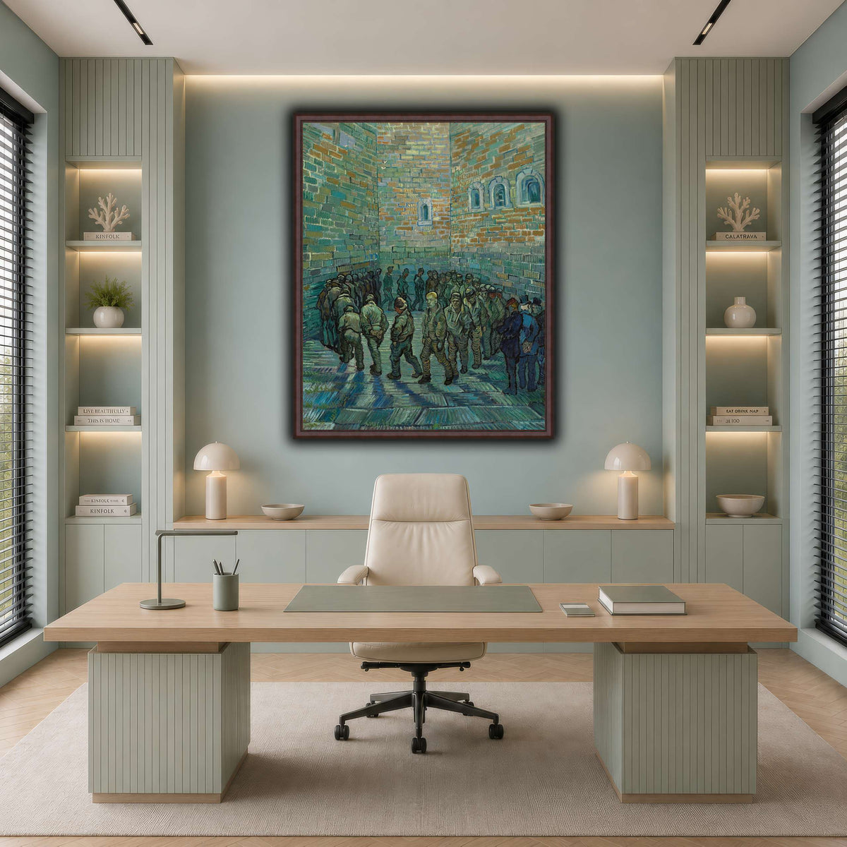 Vincent_Willem_van_Gogh_037 cool-office