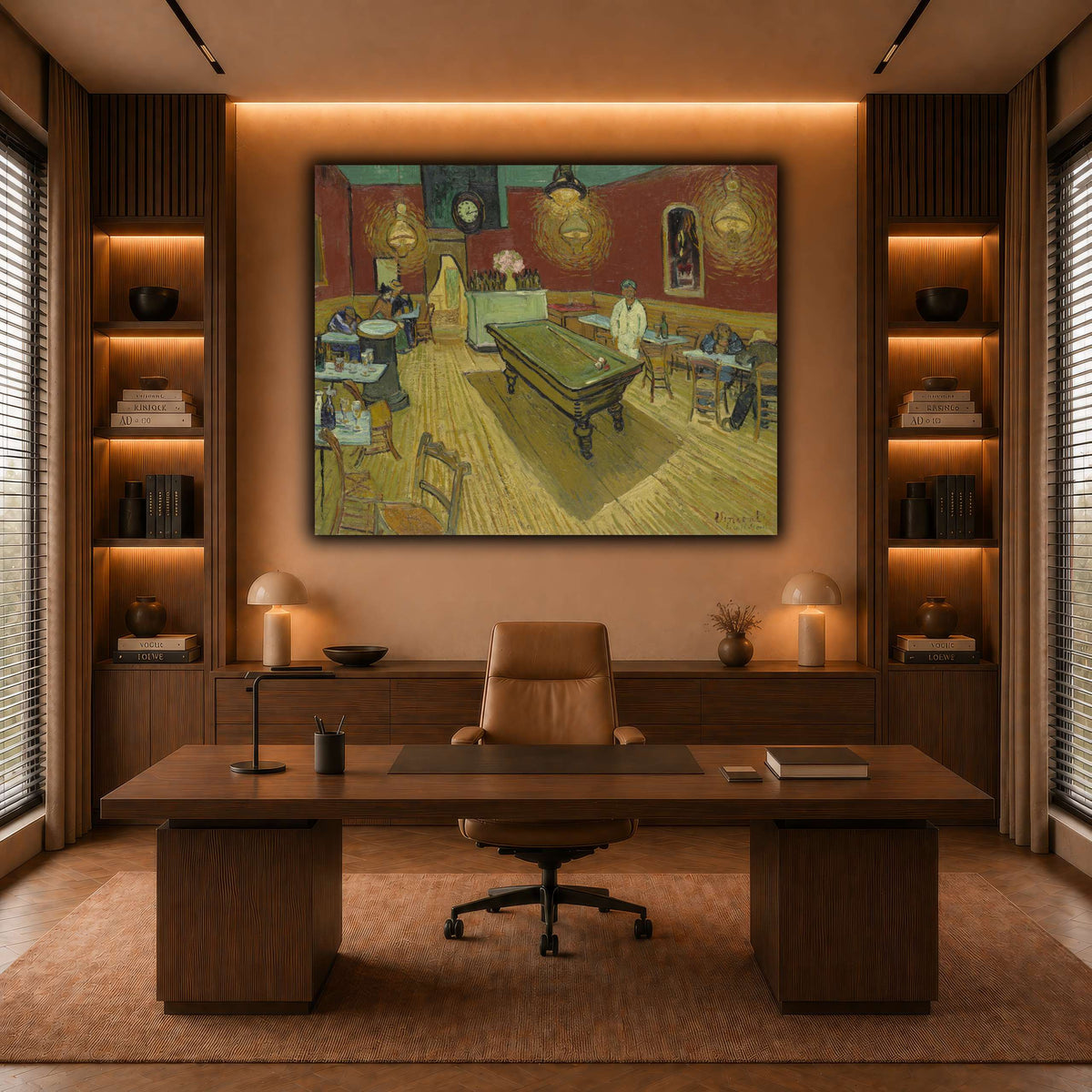 Vincent_Willem_van_Gogh_076 warm-office