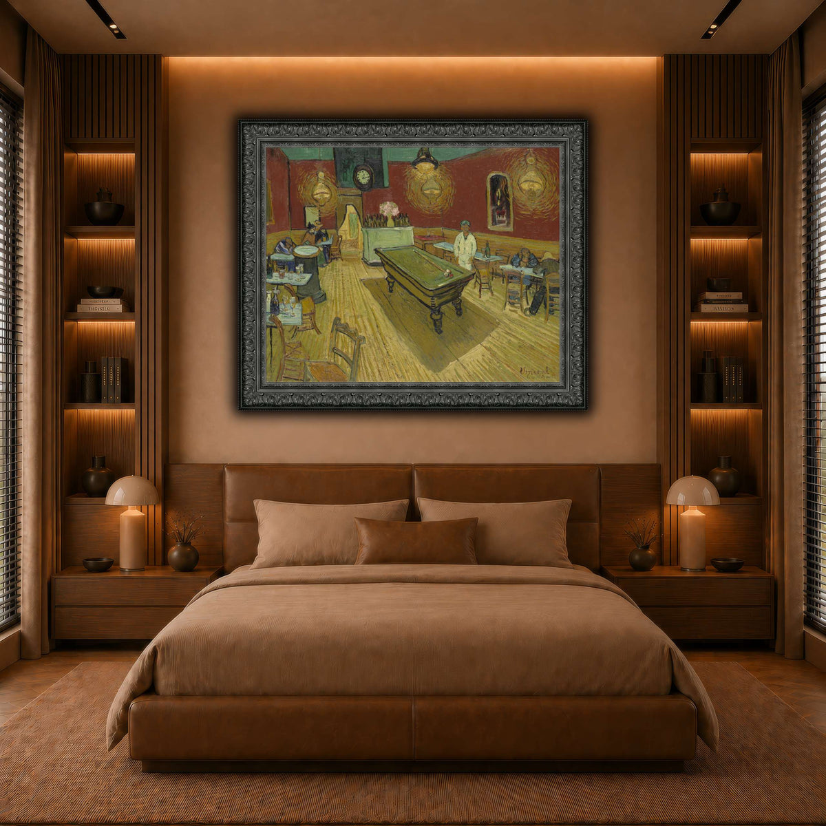 Vincent_Willem_van_Gogh_076 warm-bedroom