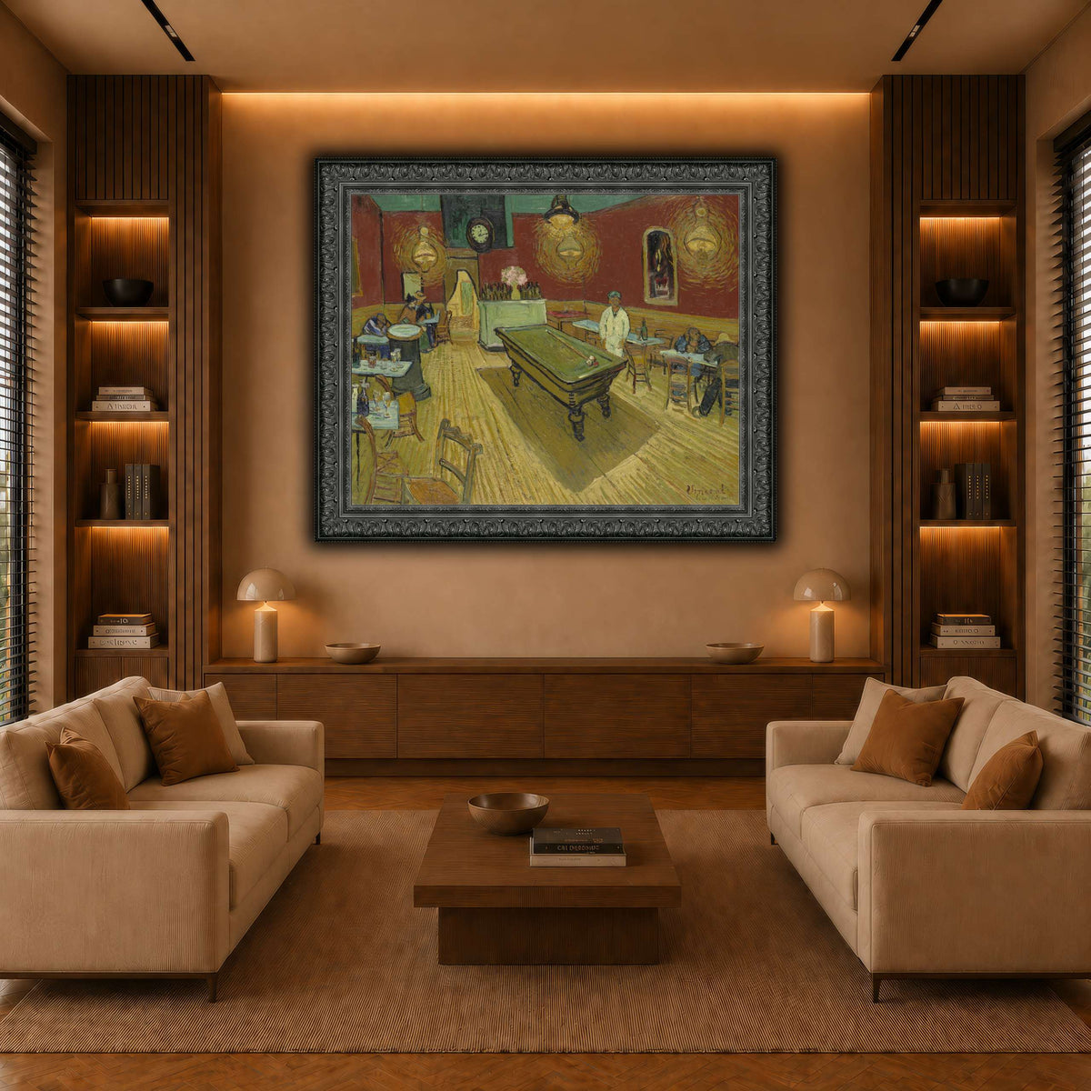 Vincent_Willem_van_Gogh_076 warm-living-room