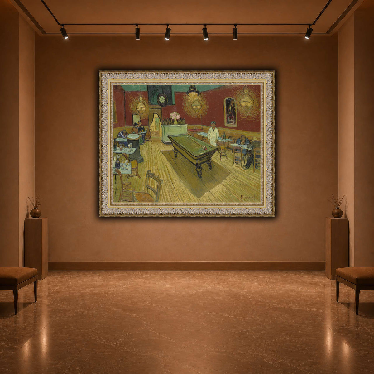 Vincent_Willem_van_Gogh_076 warm-agallery