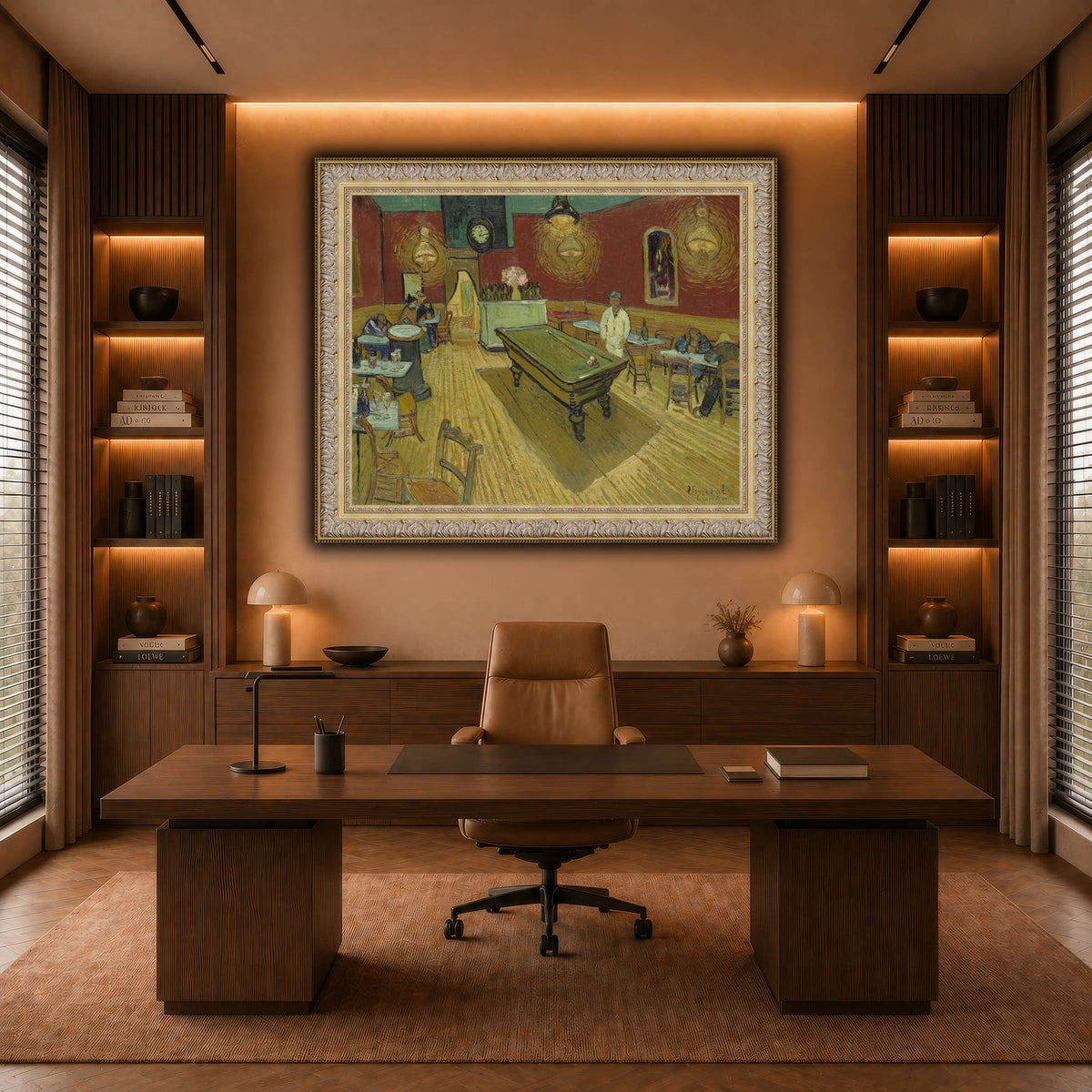 Vincent_Willem_van_Gogh_076 warm-office