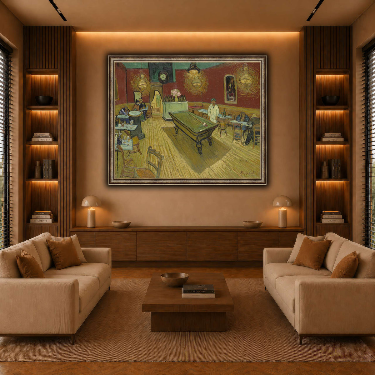 Vincent_Willem_van_Gogh_076 warm-living-room