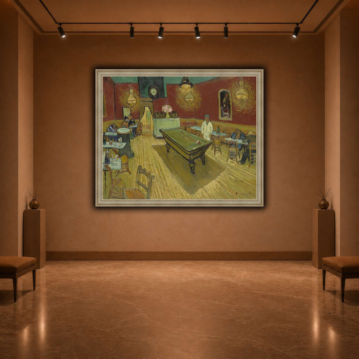 Vincent_Willem_van_Gogh_076 warm-agallery