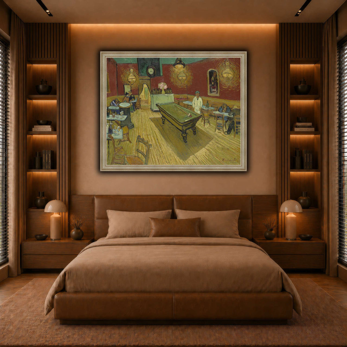 Vincent_Willem_van_Gogh_076 warm-bedroom