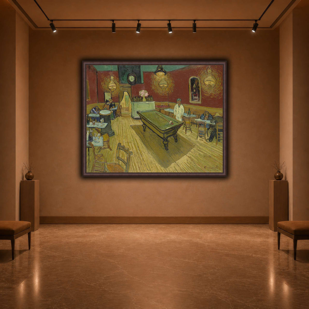 Vincent_Willem_van_Gogh_076 warm-agallery
