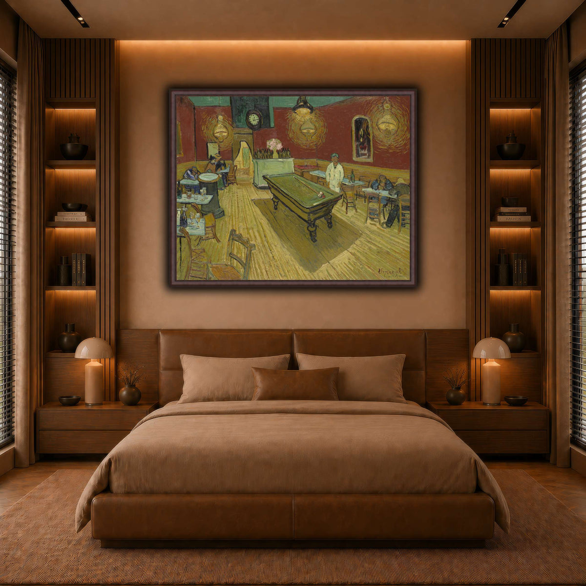 Vincent_Willem_van_Gogh_076 warm-bedroom