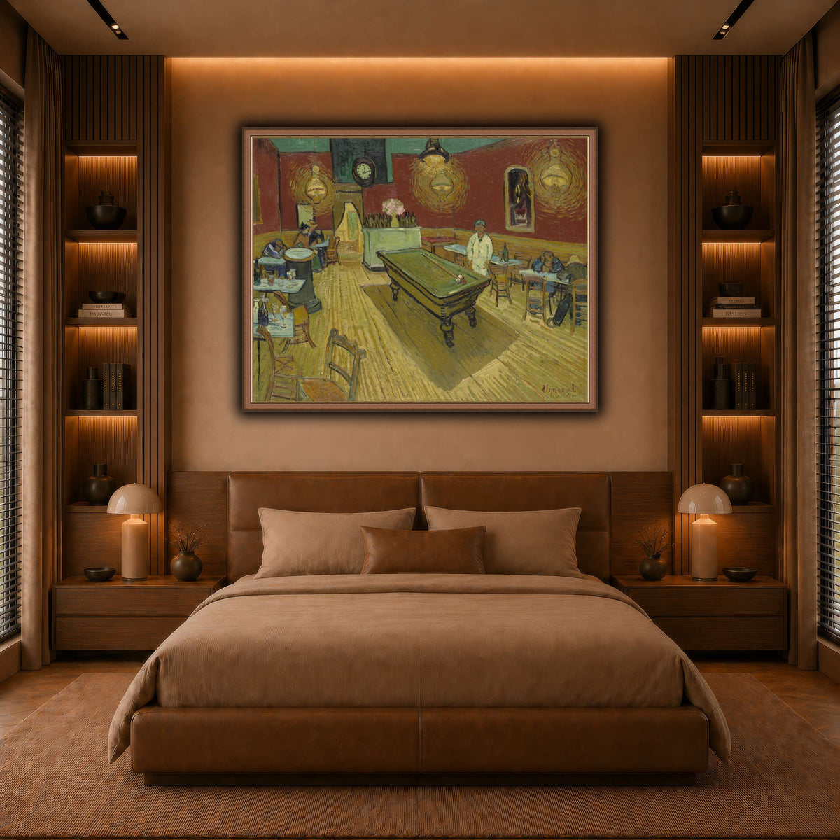 Vincent_Willem_van_Gogh_076 warm-bedroom