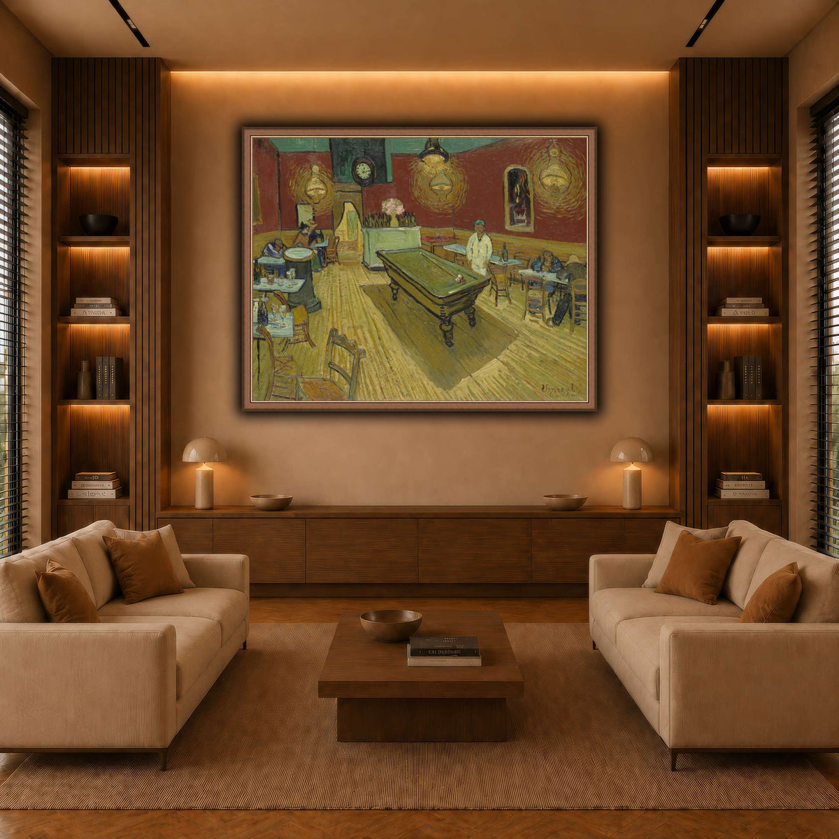Vincent_Willem_van_Gogh_076 warm-living-room