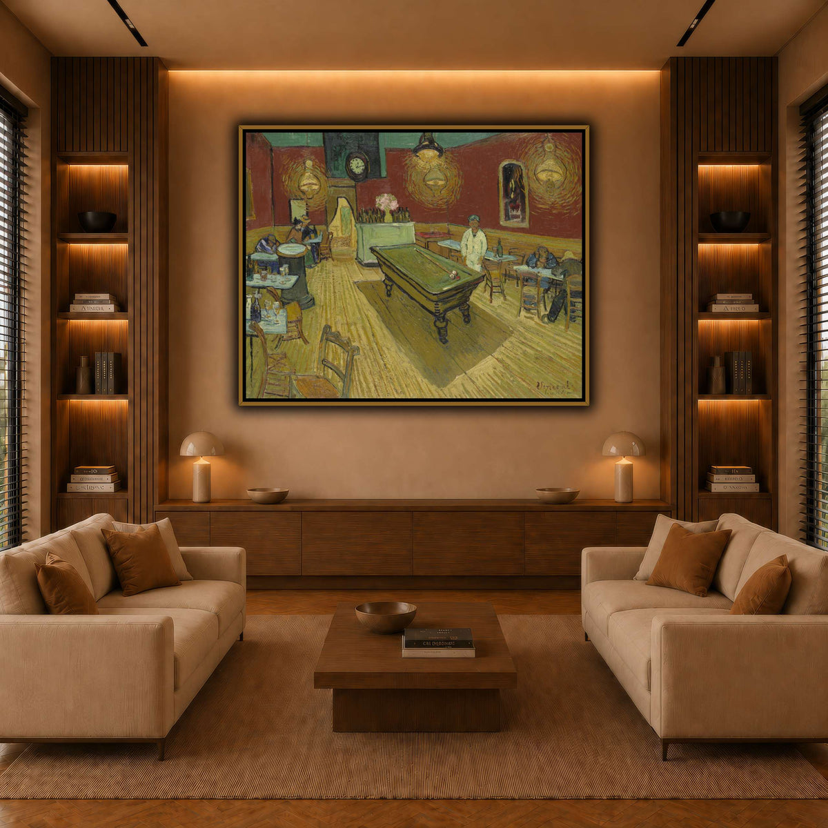 Vincent_Willem_van_Gogh_076 warm-living-room