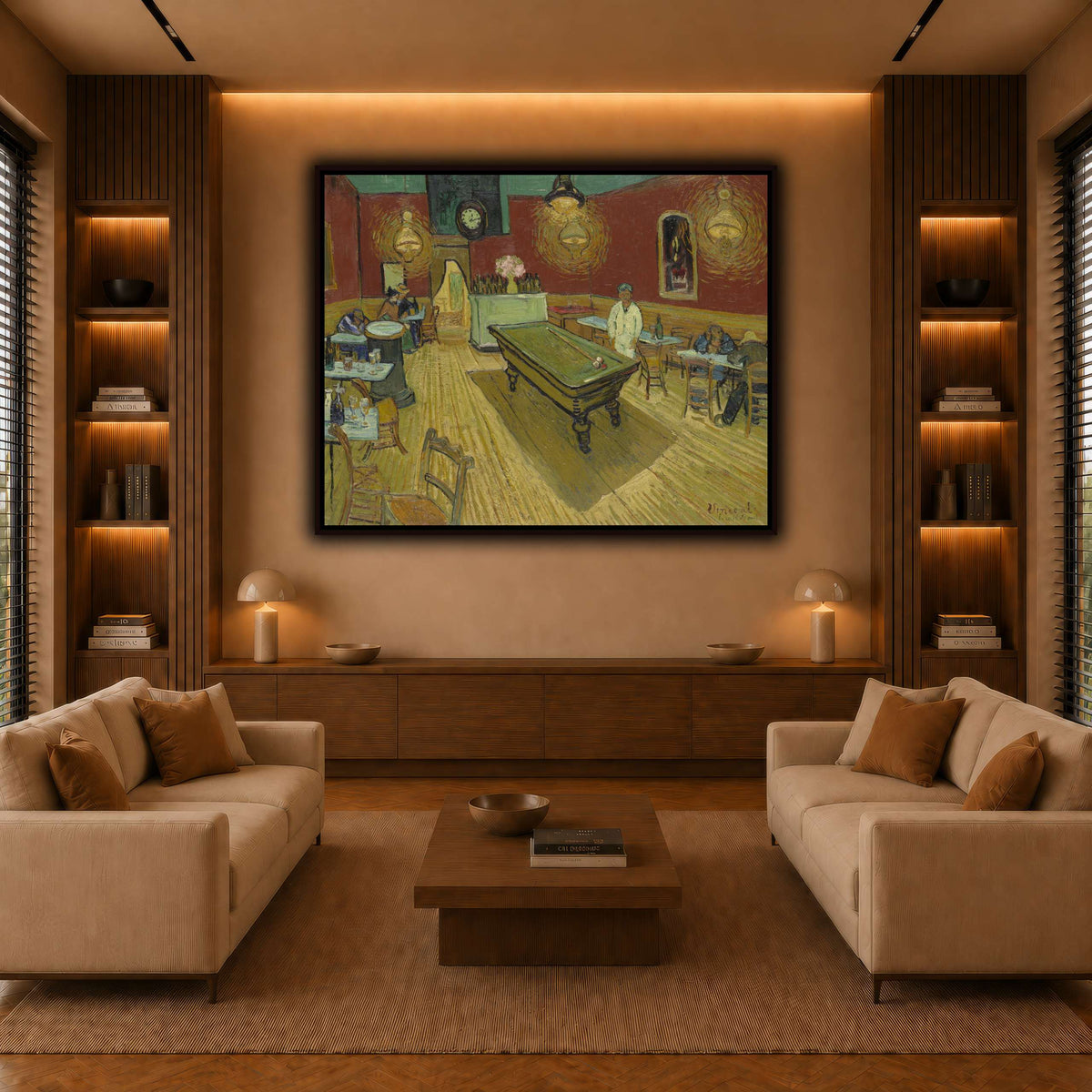Vincent_Willem_van_Gogh_076 warm-living-room