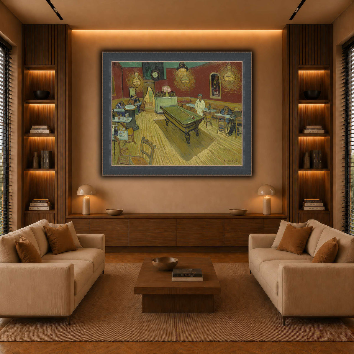 Vincent_Willem_van_Gogh_076 warm-living-room