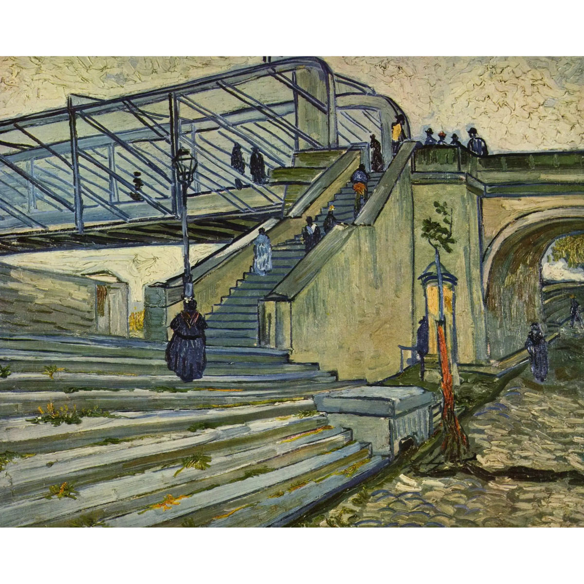 Vincent_Willem_van_Gogh