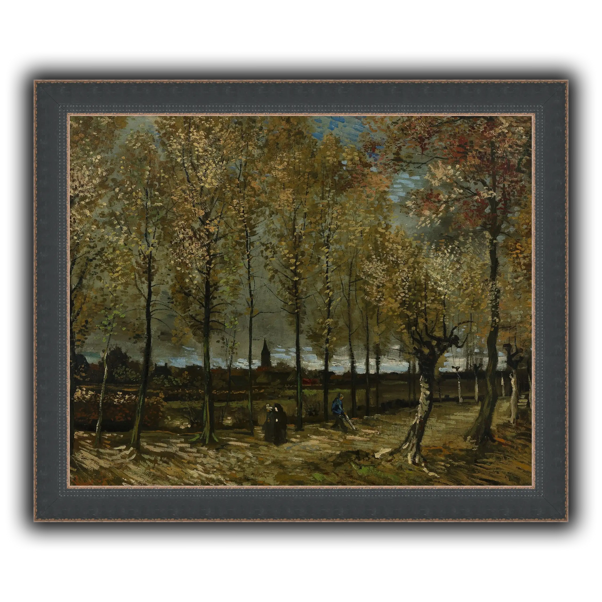 Vincent_van_Gogh_-_Poplars_near_Nuenen