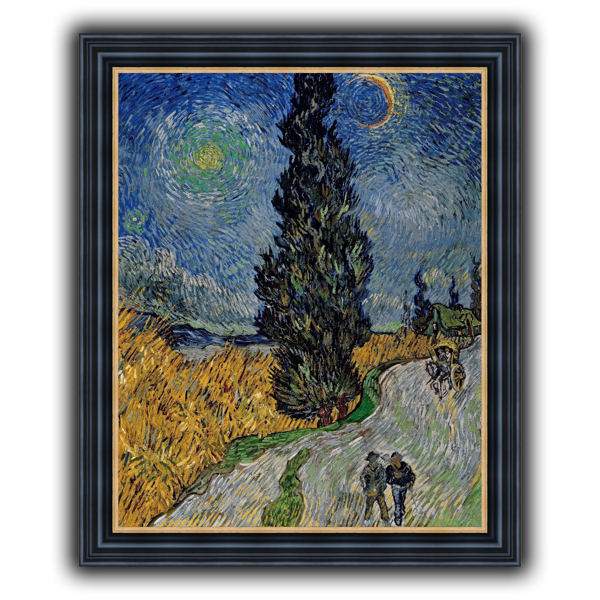 Vincent_van_Gogh_-_Road_with_Cypress_and_Star