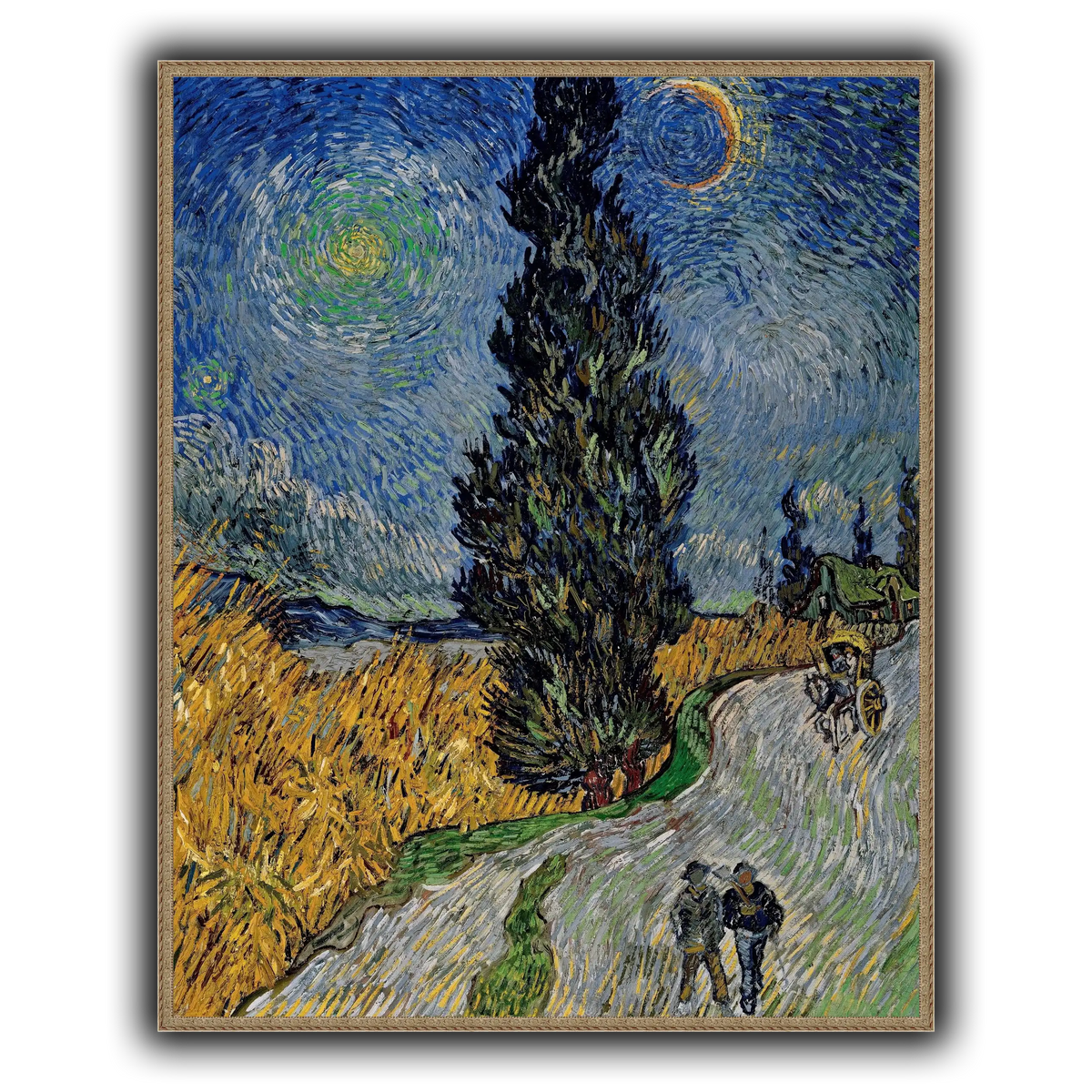 Vincent_van_Gogh_-_Road_with_Cypress_and_Star
