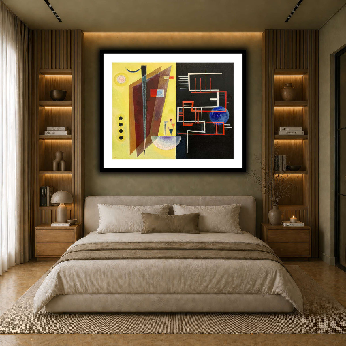 Wassily_Kandinsky_-_Inner_Alliance_-_1929 earth-bedroom