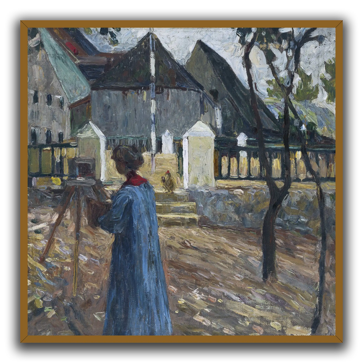 Wassily_Kandinsky_-_Kallmünz