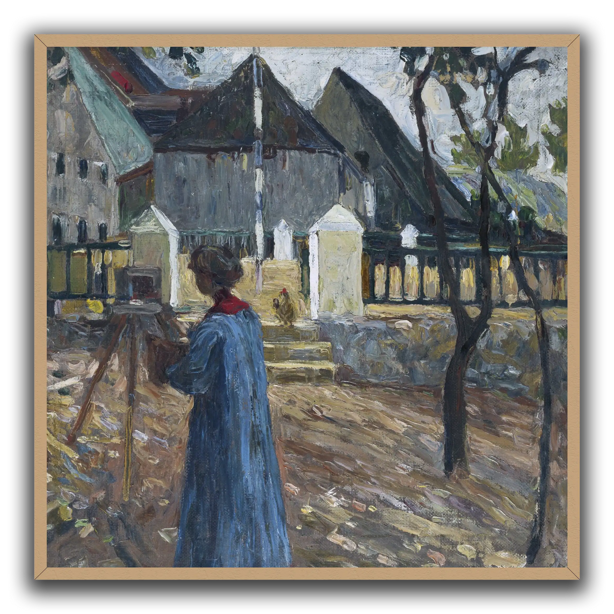 Wassily_Kandinsky_-_Kallmünz