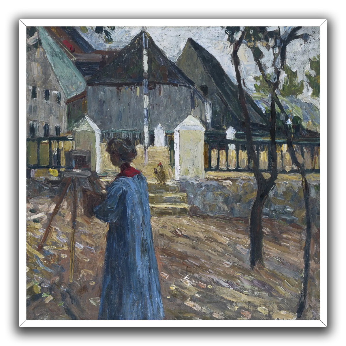 Wassily_Kandinsky_-_Kallmünz