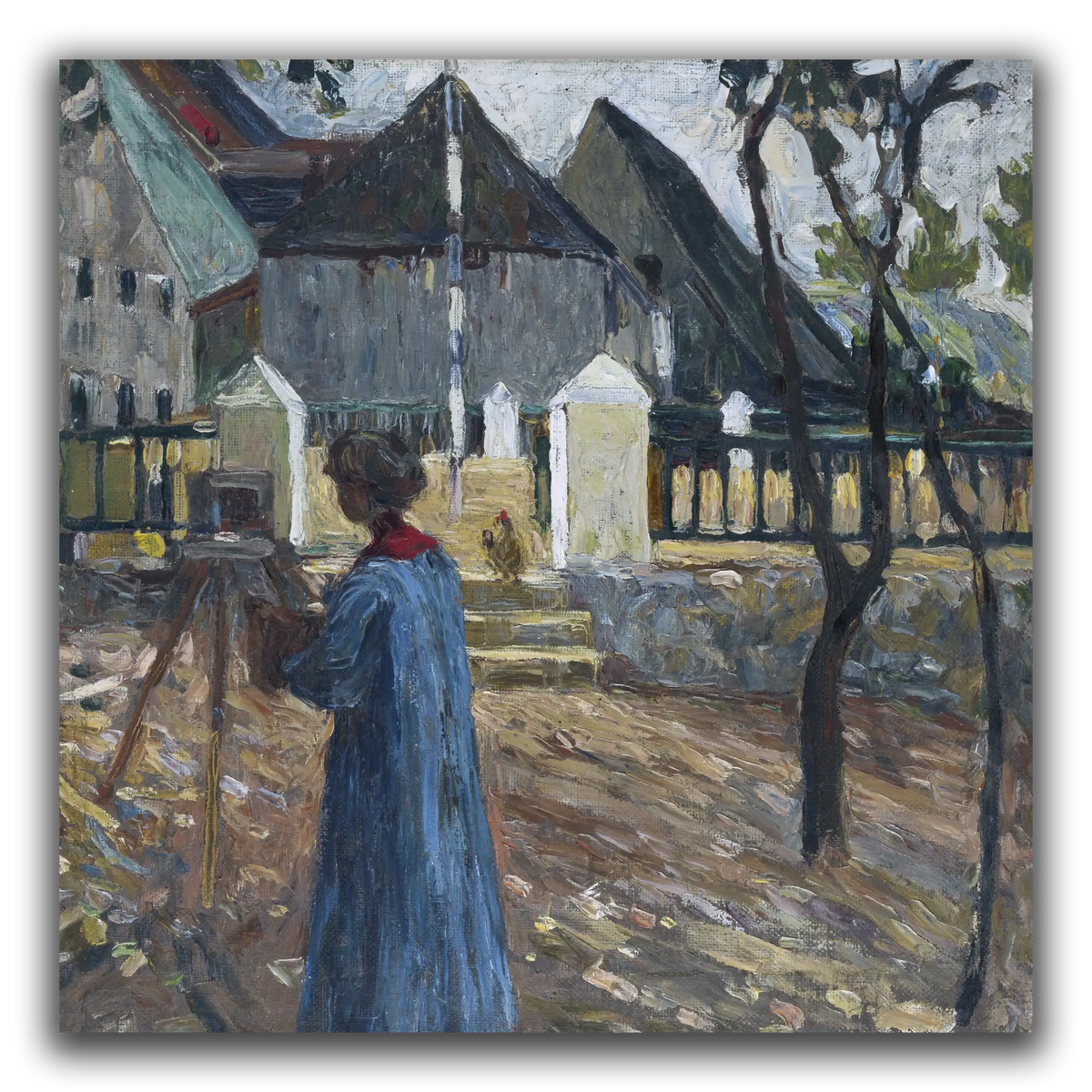 Wassily_Kandinsky_-_Kallmünz