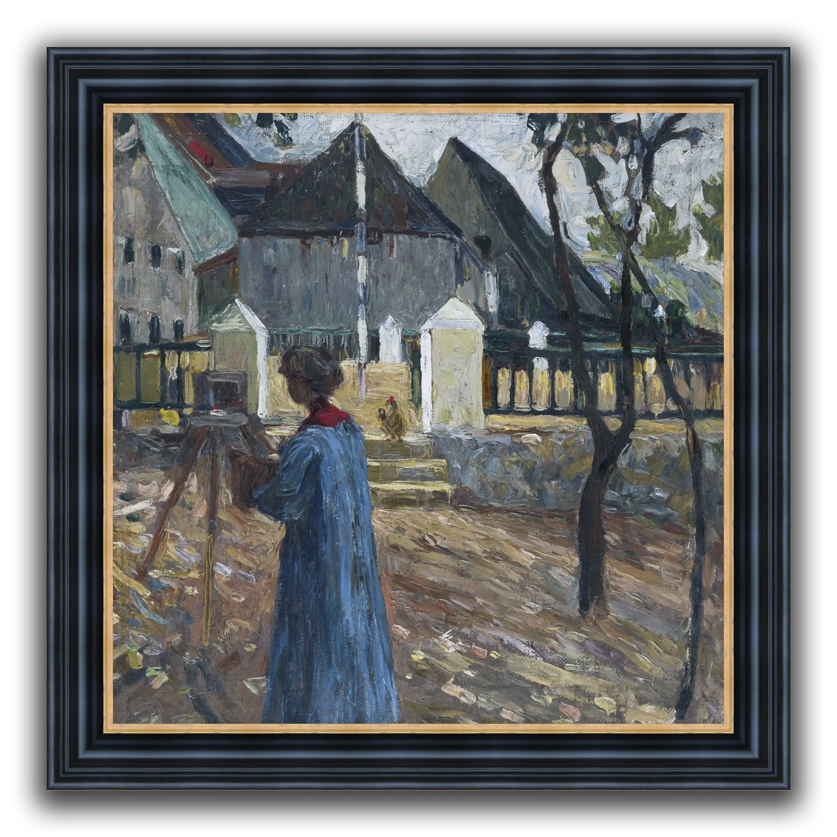 Wassily_Kandinsky_-_Kallmünz
