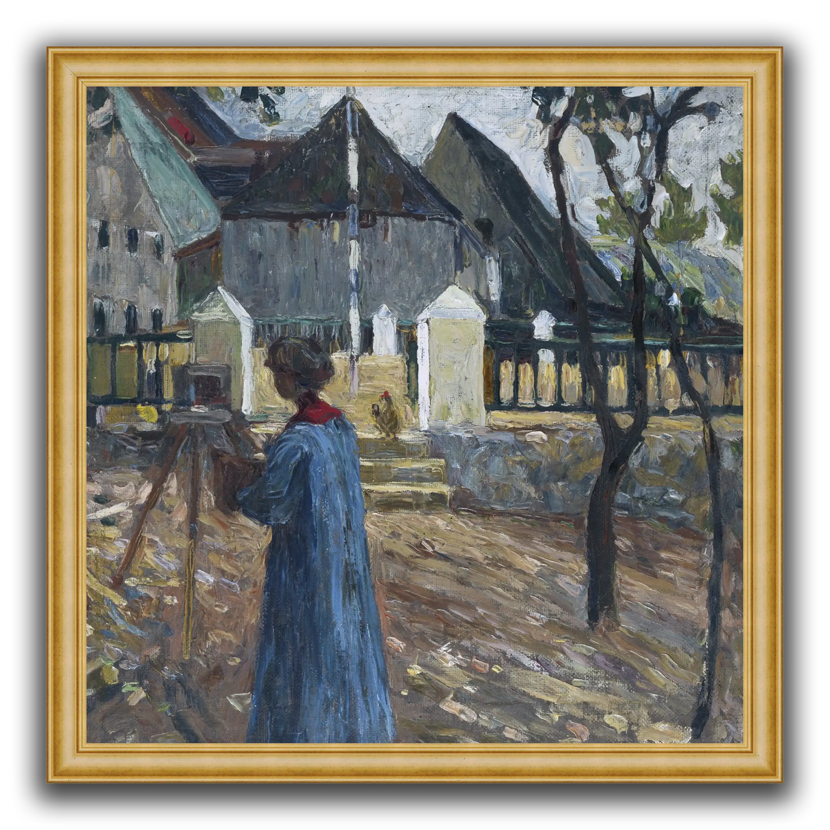 Wassily_Kandinsky_-_Kallmünz