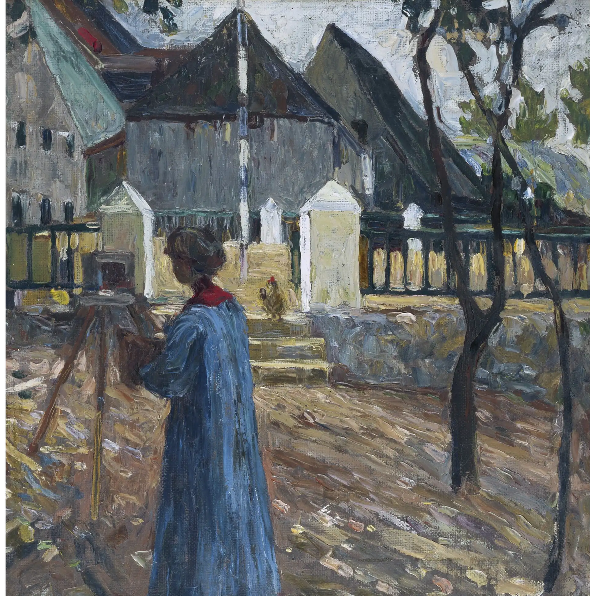 Wassily_Kandinsky_-_Kallmünz