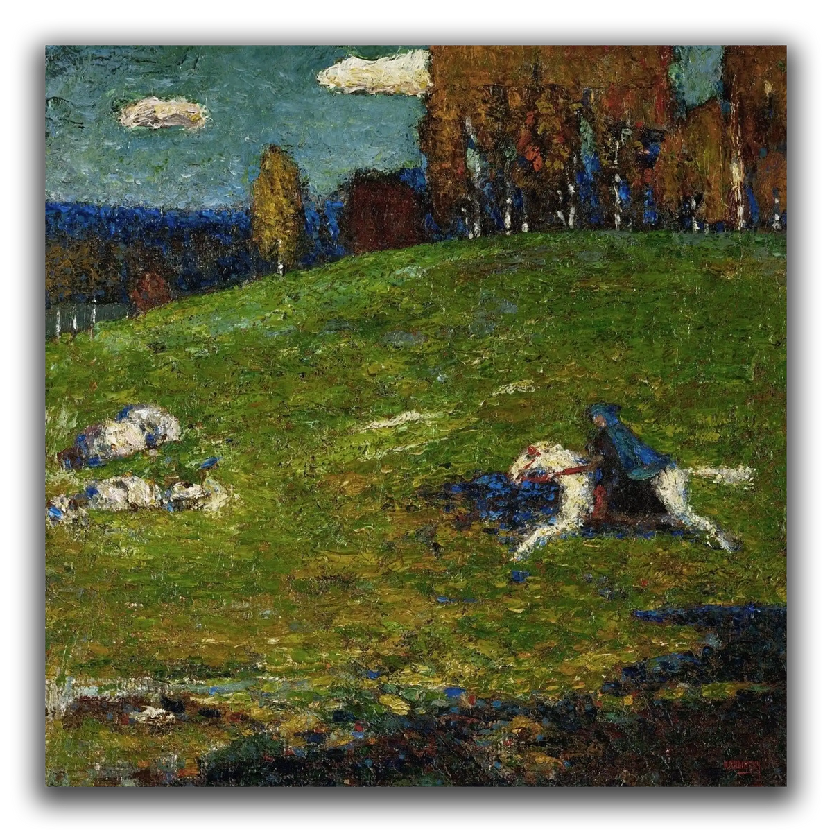 Wassily_Kandinsky,_1903,_The_Blue_Rider