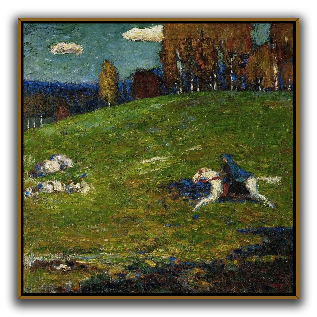 Wassily_Kandinsky,_1903,_The_Blue_Rider