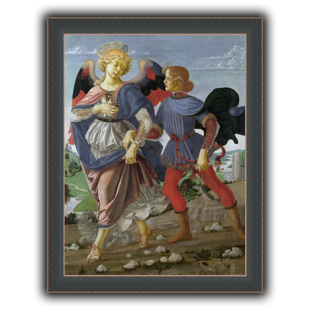 Workshop_of_Andrea_del_Verrocchio._Tobias_and_the_Angel_result