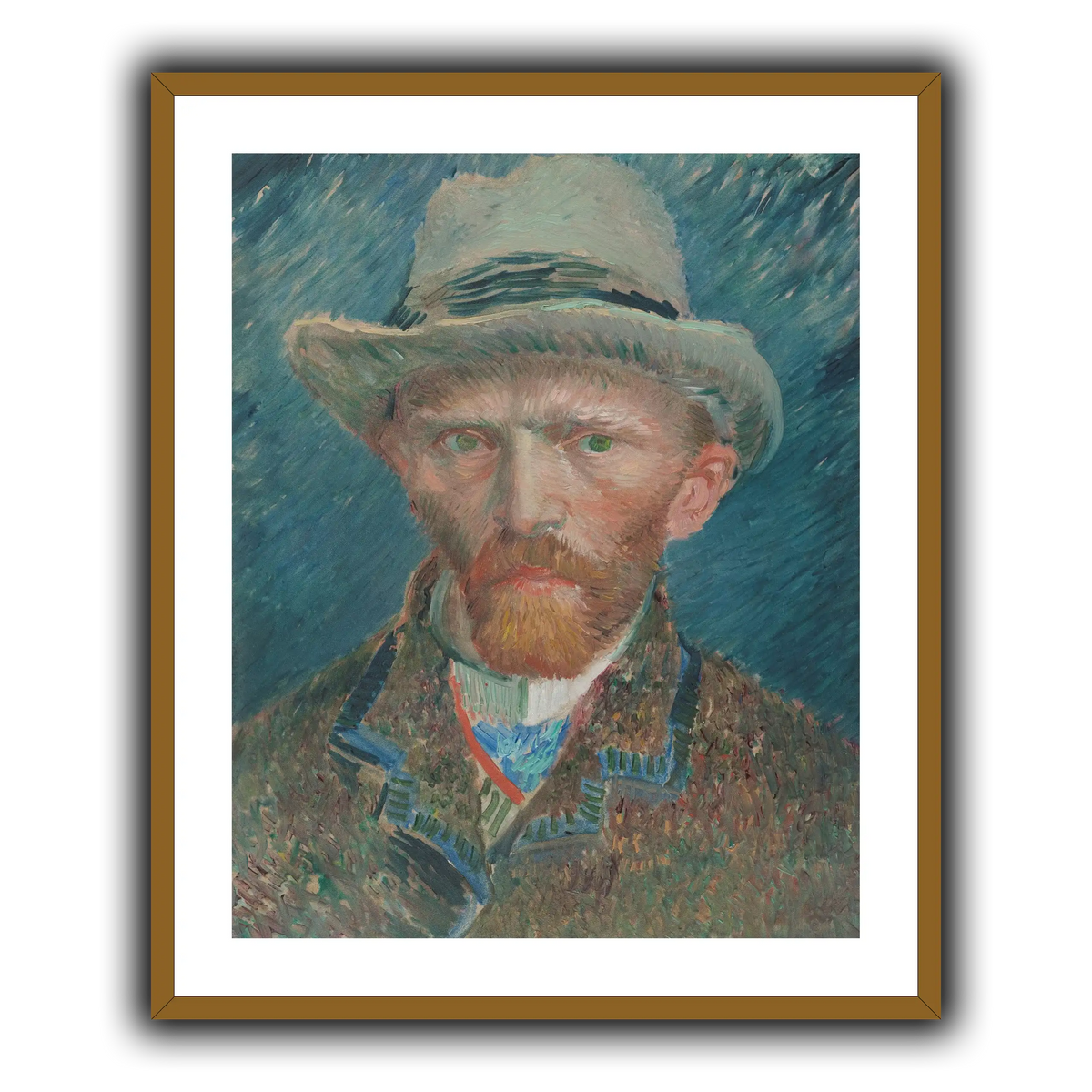 Zelfportret_Rijksmuseum