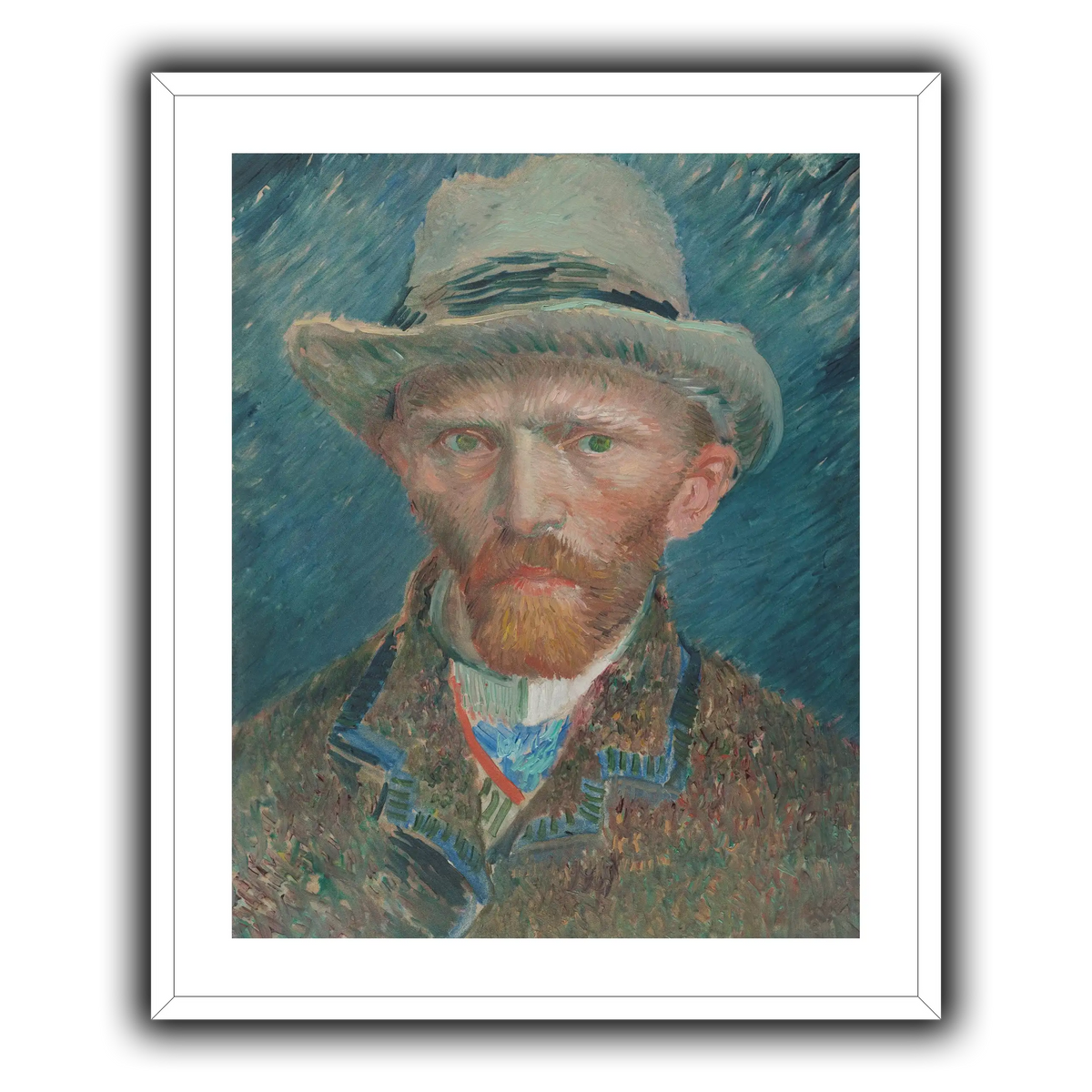 Zelfportret_Rijksmuseum