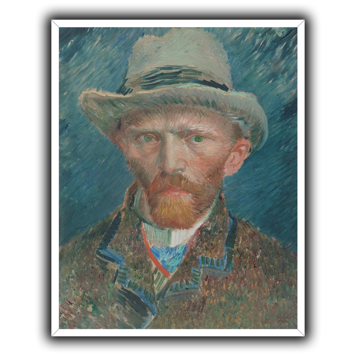Zelfportret_Rijksmuseum